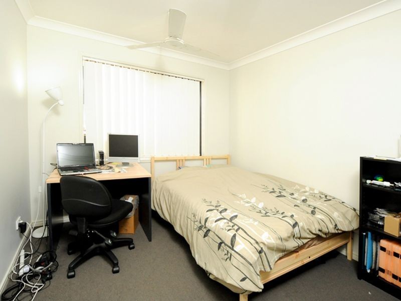 51 Emerald Street, Murarrie QLD 4172