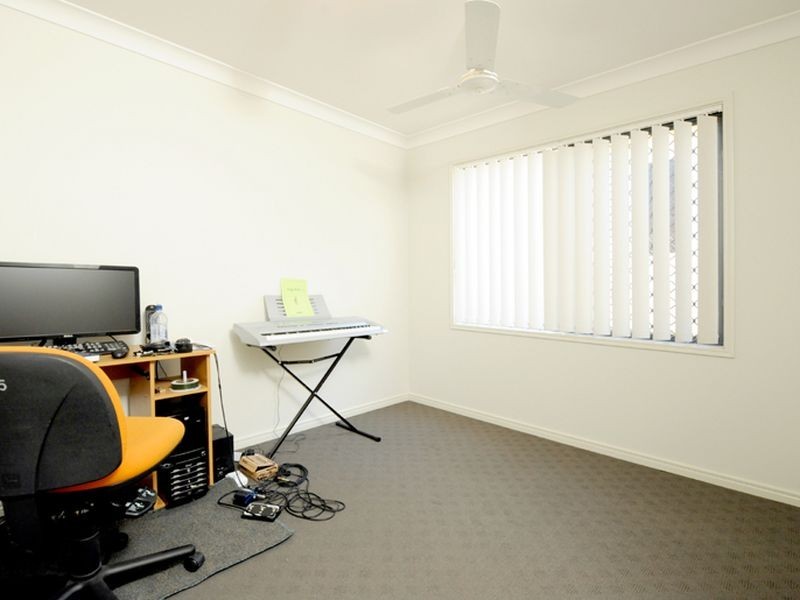 51 Emerald Street, Murarrie QLD 4172