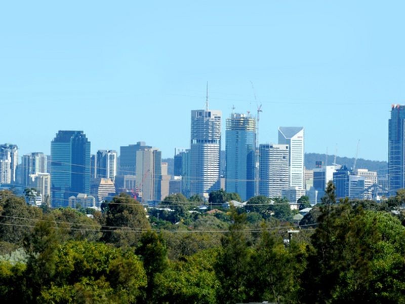 51 Emerald Street, Murarrie QLD 4172