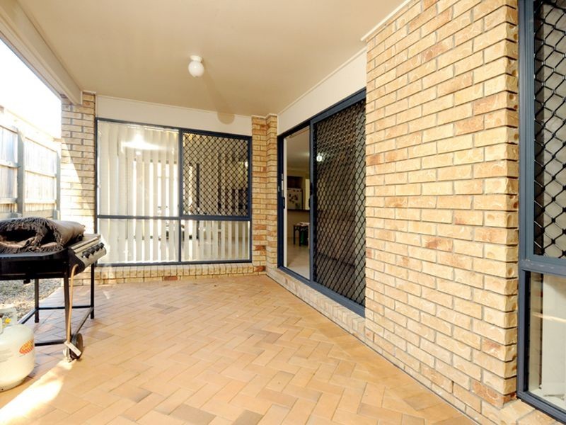 51 Emerald Street, Murarrie QLD 4172