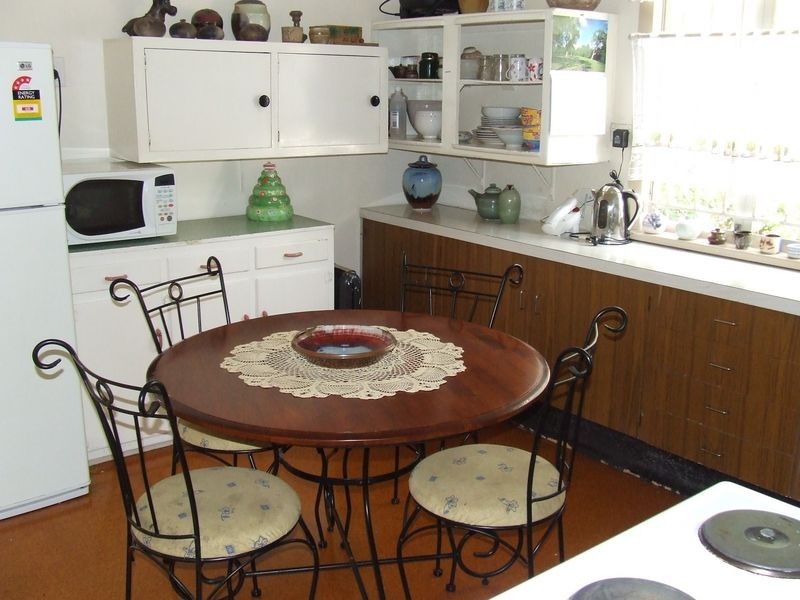 231 Agnew Street, Seven Hills QLD 4170