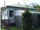 231 Agnew Street, Seven Hills QLD 4170