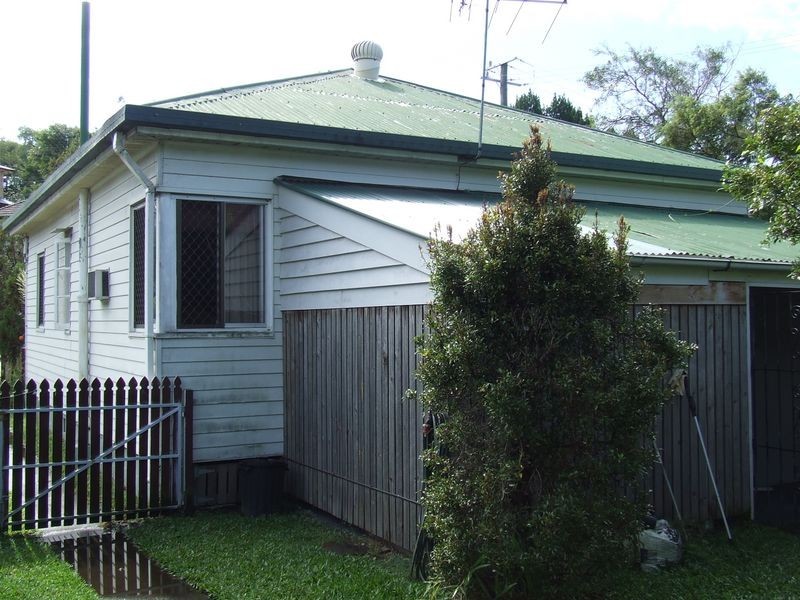 231 Agnew Street, Seven Hills QLD 4170