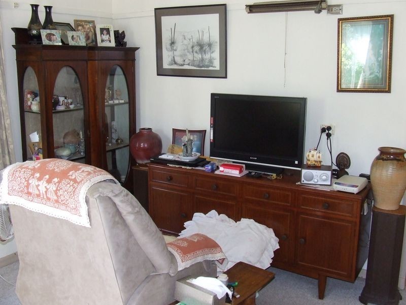 231 Agnew Street, Seven Hills QLD 4170