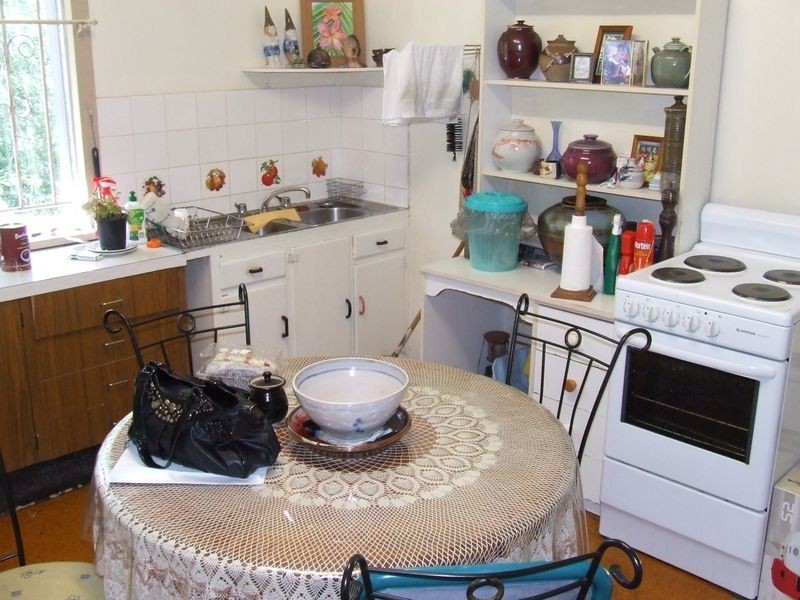 231 Agnew Street, Seven Hills QLD 4170