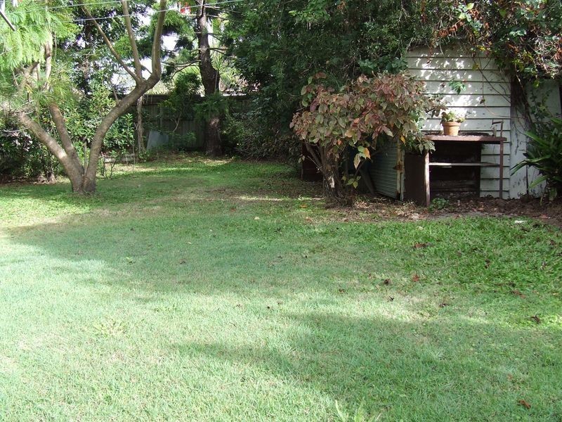 231 Agnew Street, Seven Hills QLD 4170