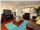 28 Daveson Road, Capalaba QLD 4157