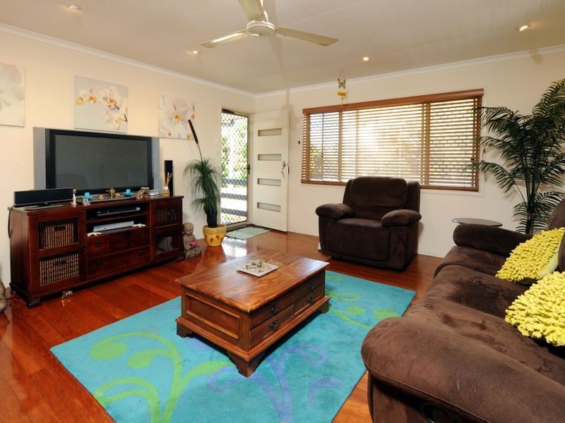 28 Daveson Road, Capalaba QLD 4157