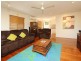 28 Daveson Road, Capalaba QLD 4157