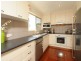 28 Daveson Road, Capalaba QLD 4157