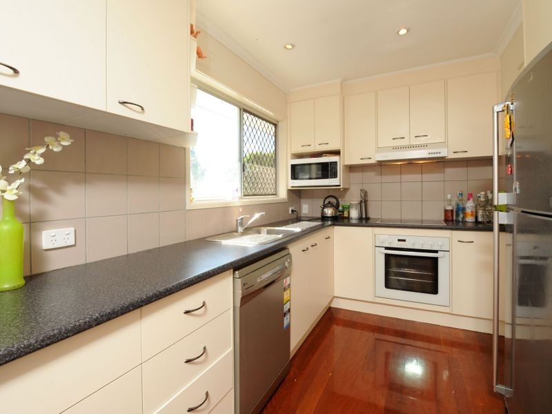 28 Daveson Road, Capalaba QLD 4157