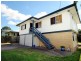 28 Daveson Road, Capalaba QLD 4157