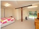 28 Daveson Road, Capalaba QLD 4157