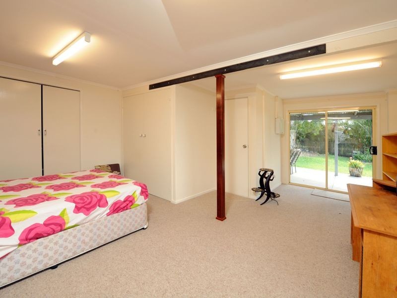 28 Daveson Road, Capalaba QLD 4157