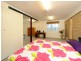 28 Daveson Road, Capalaba QLD 4157