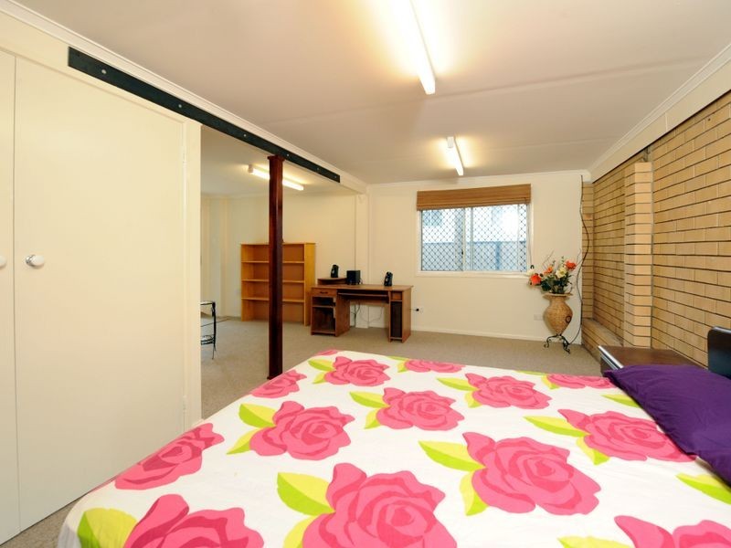 28 Daveson Road, Capalaba QLD 4157