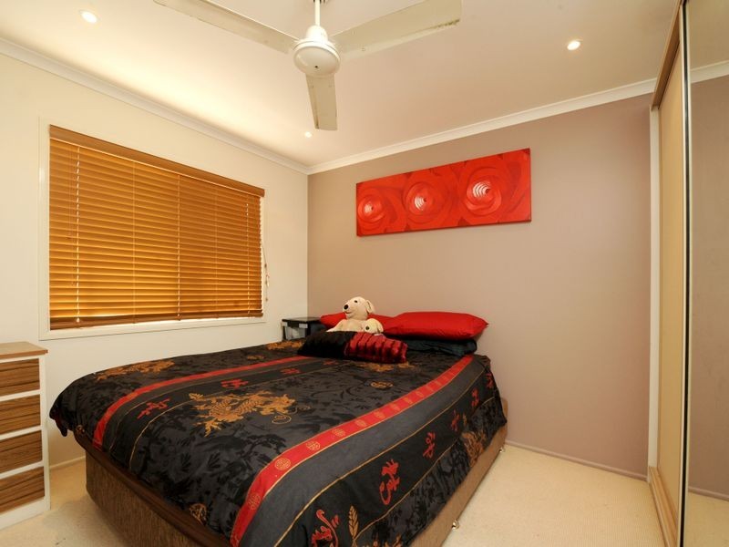 28 Daveson Road, Capalaba QLD 4157