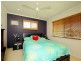 28 Daveson Road, Capalaba QLD 4157