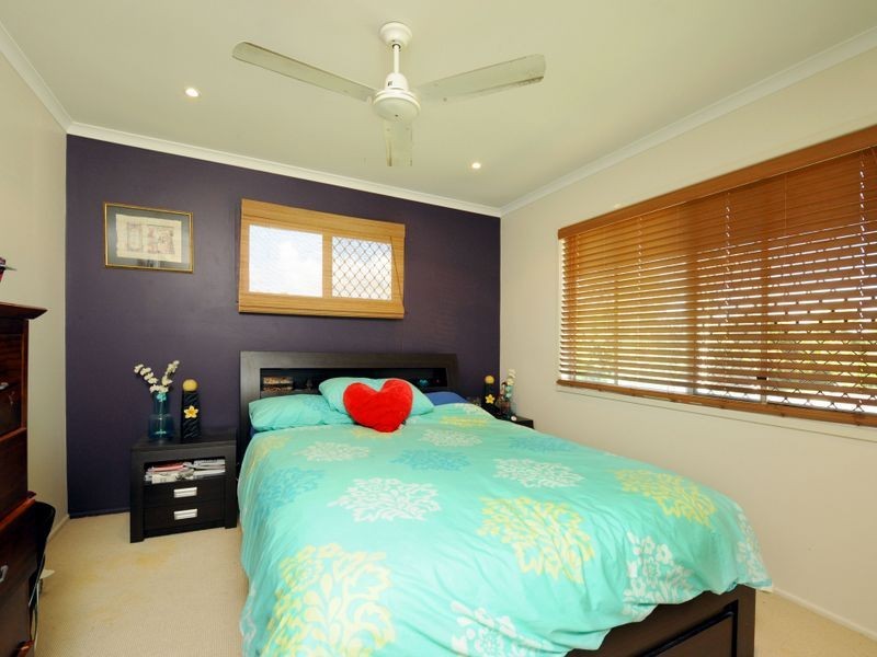 28 Daveson Road, Capalaba QLD 4157