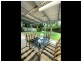 28 Daveson Road, Capalaba QLD 4157