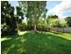 28 Daveson Road, Capalaba QLD 4157