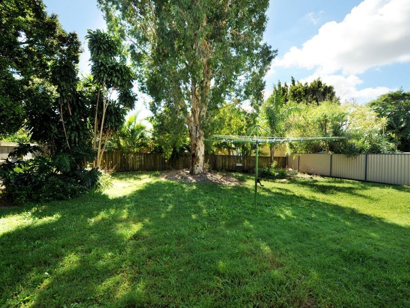 28 Daveson Road, Capalaba QLD 4157