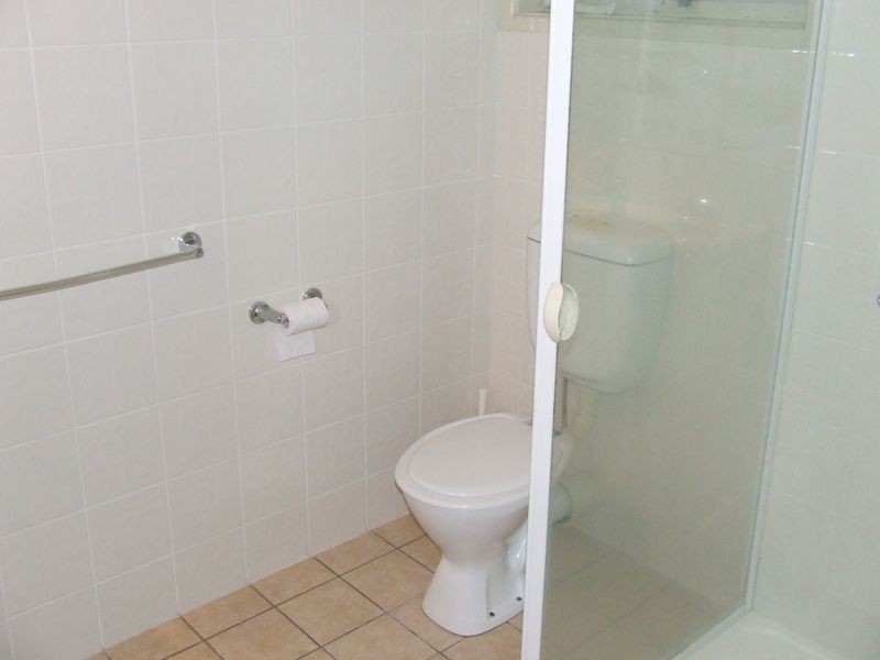 4/15 Agnes Street, Morningside QLD 4170