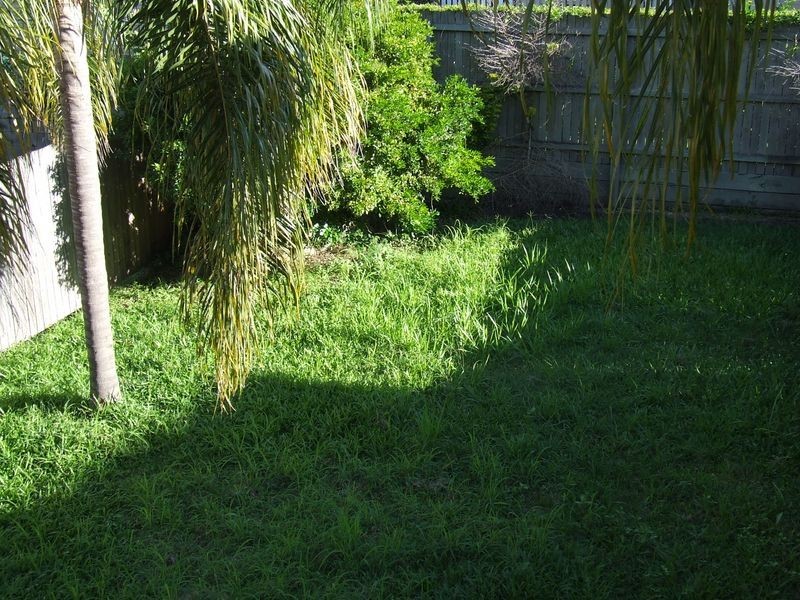 4/15 Agnes Street, Morningside QLD 4170