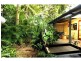 36 Marie Street, Murarrie QLD 4172