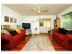 36 Marie Street, Murarrie QLD 4172