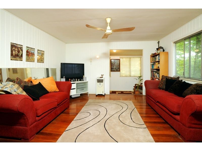 36 Marie Street, Murarrie QLD 4172