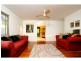 36 Marie Street, Murarrie QLD 4172