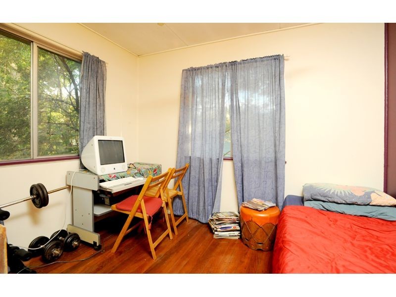 36 Marie Street, Murarrie QLD 4172