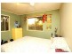 36 Marie Street, Murarrie QLD 4172