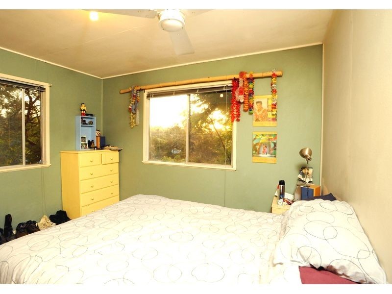 36 Marie Street, Murarrie QLD 4172