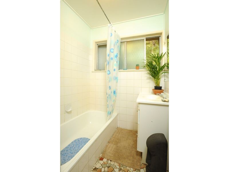 36 Marie Street, Murarrie QLD 4172