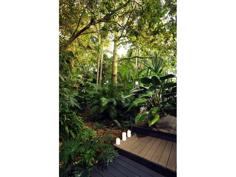 36 Marie Street, Murarrie QLD 4172