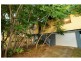 36 Marie Street, Murarrie QLD 4172