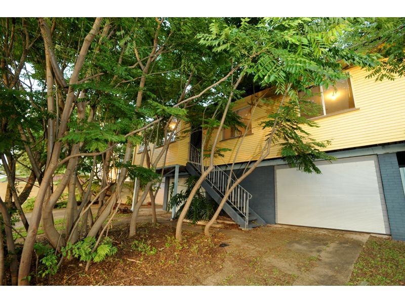 36 Marie Street, Murarrie QLD 4172