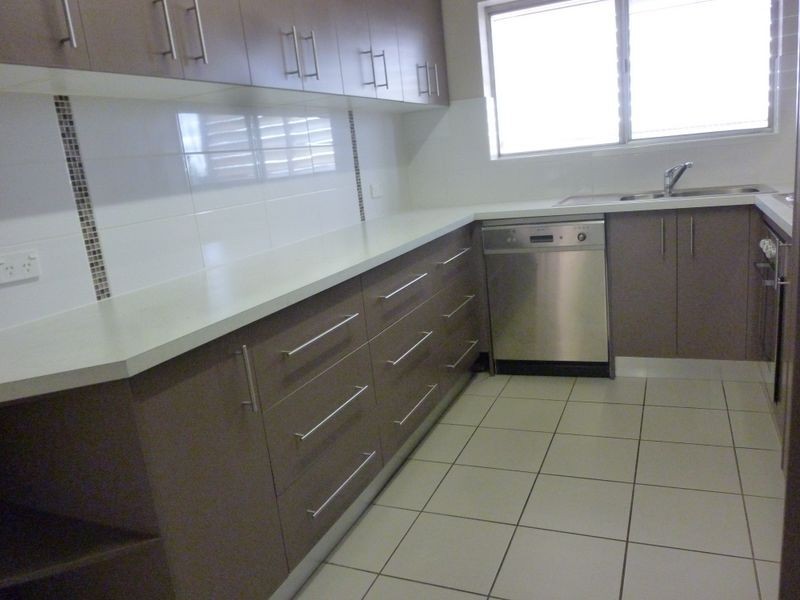 Unit 5/91 Pashen Street, Morningside QLD 4170