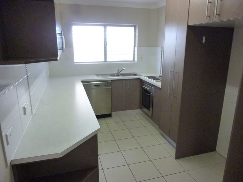 Unit 5/91 Pashen Street, Morningside QLD 4170