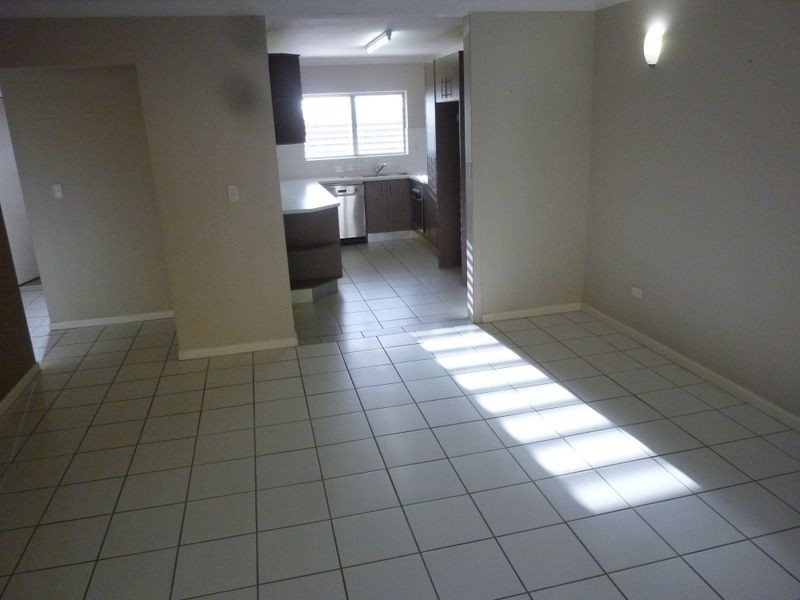 Unit 5/91 Pashen Street, Morningside QLD 4170