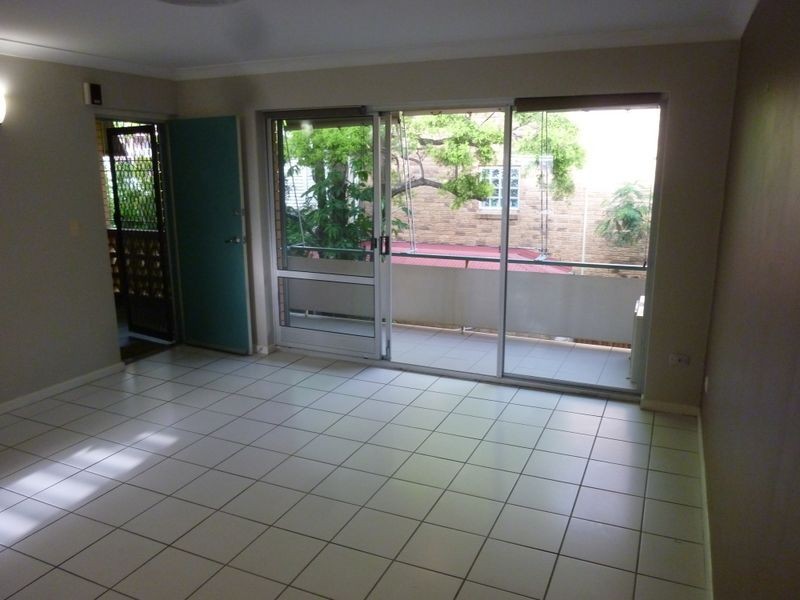 Unit 5/91 Pashen Street, Morningside QLD 4170