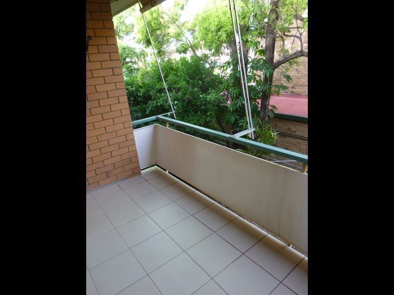 Unit 5/91 Pashen Street, Morningside QLD 4170