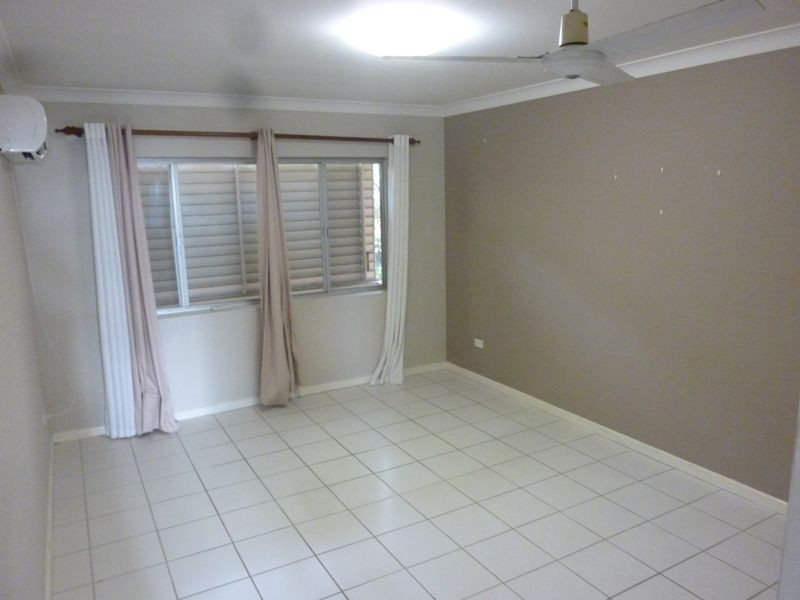 Unit 5/91 Pashen Street, Morningside QLD 4170