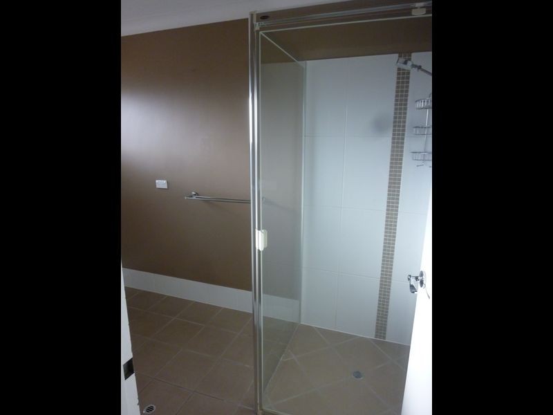 Unit 5/91 Pashen Street, Morningside QLD 4170