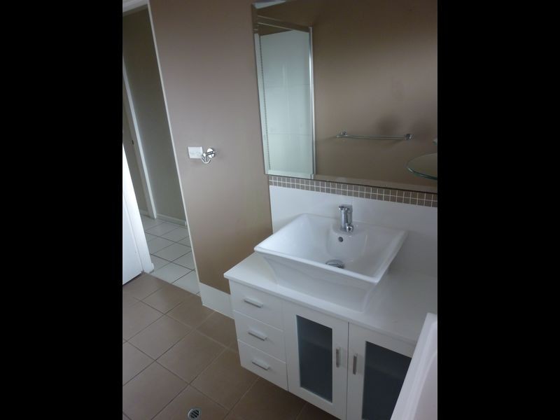 Unit 5/91 Pashen Street, Morningside QLD 4170