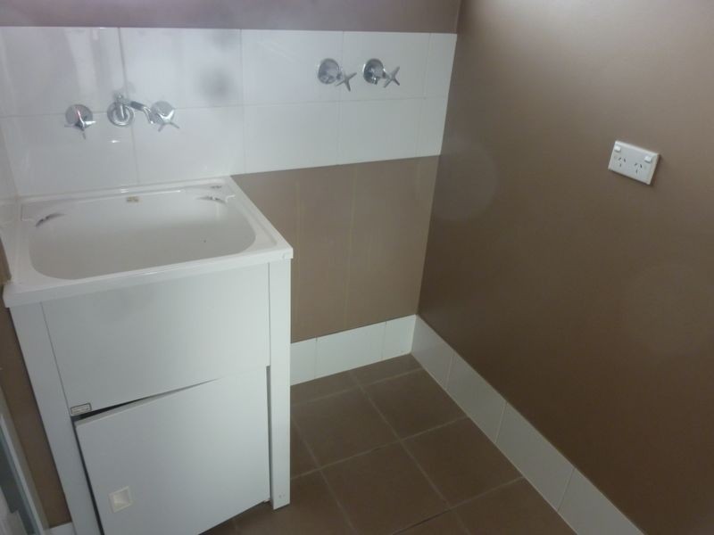 Unit 5/91 Pashen Street, Morningside QLD 4170