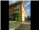 Unit 5/91 Pashen Street, Morningside QLD 4170