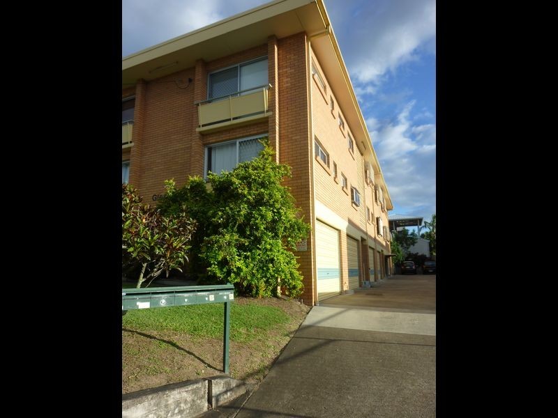 Unit 5/91 Pashen Street, Morningside QLD 4170